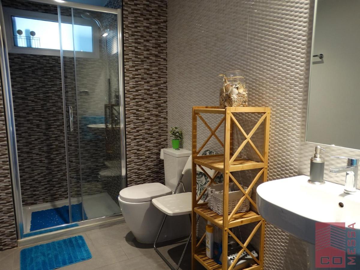 Apartamento Bella Vista - Aqua Nature La Mata 라 마타 외부 사진
