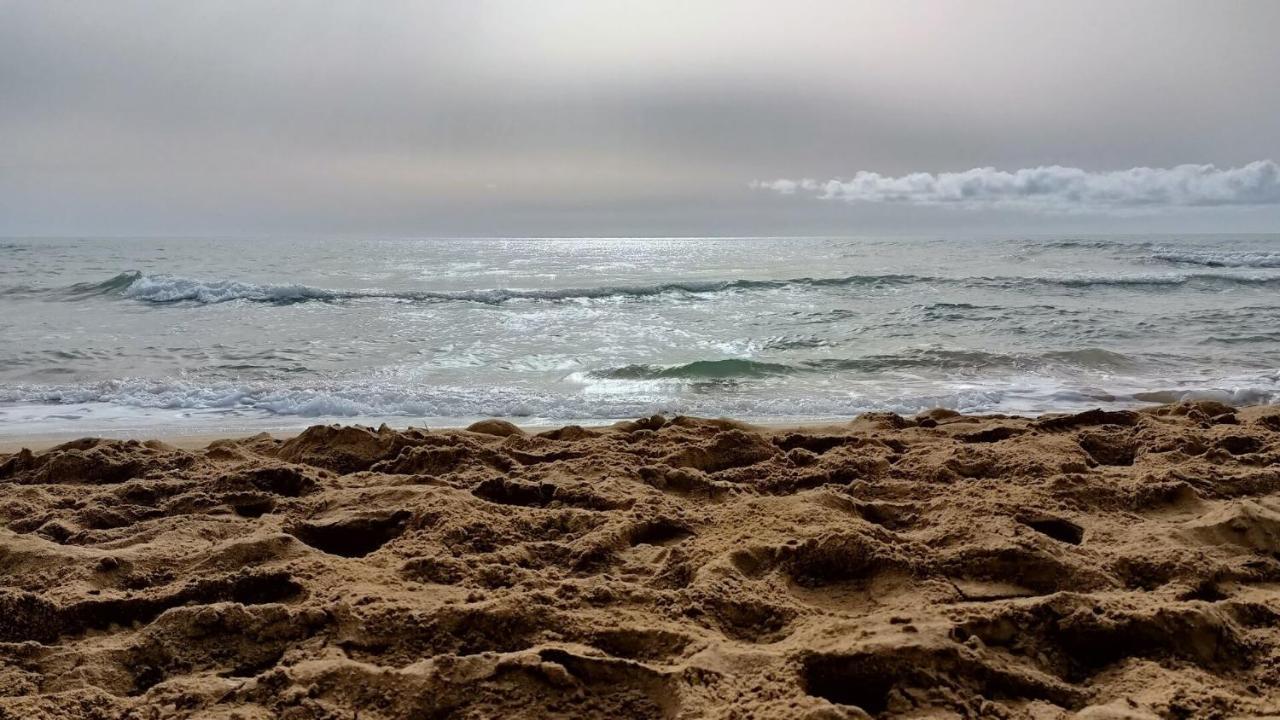 Apartamento Bella Vista - Aqua Nature La Mata 라 마타 외부 사진